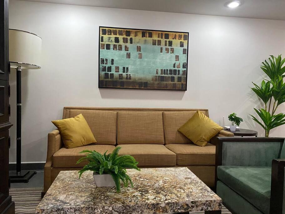 Вилла Gran Ubicacion, En La Zona De Santa Fe, King Bed Мехико Экстерьер фото