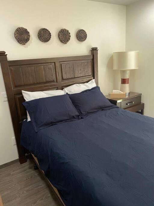 Вилла Gran Ubicacion, En La Zona De Santa Fe, King Bed Мехико Экстерьер фото